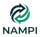 Logo Nampi
